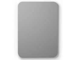 VELTRR® Harde Schijf Extern - Draagbare - 1TB Opslag