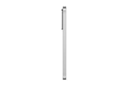 Samsung Galaxy A56 5G - 256GB - Awesome Light Gray — thumbnail 14