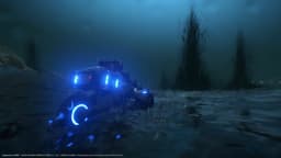 Death Stranding 2: On the Beach - PS5 — thumbnail 3