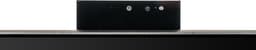 Nilox NXM24REGWEB01W computer monitor 60.5 cm (23.8") 1920 x 1080 pixels Full HD LED Wit — thumbnail 3
