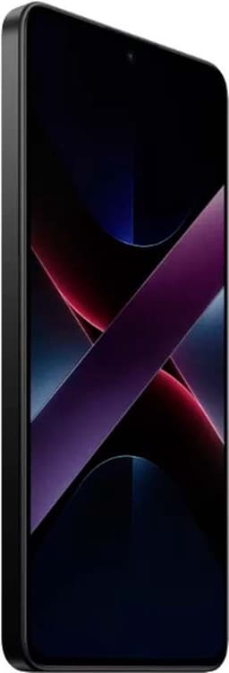 Xiaomi POCO X7 Pro - 5G - 12GB/256GB - Zwart — thumbnail 5
