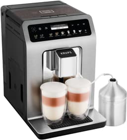 Krups Evidence YY4132FD - Volautomatische espressomachine - 2,3 l — thumbnail 4