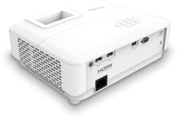 Philips ProPix 850 (PRX850/INT) 150 inch - Full-HD - 4000 ANSI lumen - projector — thumbnail 3