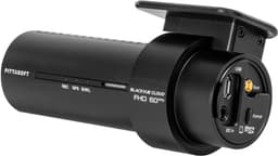 BlackVue DR770X-1CH Full HD Cloud Dashcam 64GB — thumbnail 3