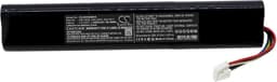 Neato Botvac D3, D4, D5, D6 en D7 Accu (14.4V/4200mAh, Plus.Parts® alternatief voor 945-0225) — thumbnail 4