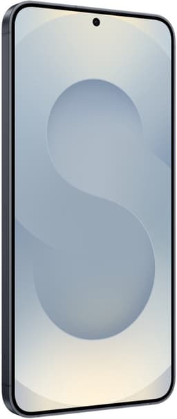 Samsung Galaxy S25 Plus 5G - 512GB - Blueblack — thumbnail 3