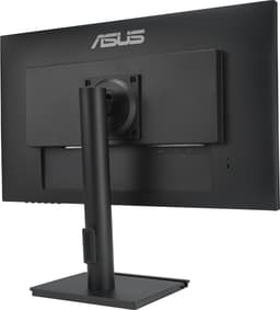 Gaming-Monitor Asus VA27DQFS Full HD 27" — thumbnail 4