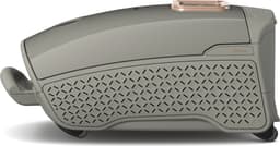 Miele Guard L1 Silence - Casagrijs - Stofzuiger met zak — thumbnail 6