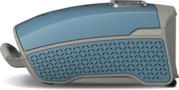 Miele Guard L1 3,5 l Cilinderstofzuiger Droog 890 W Stofzak — thumbnail 6