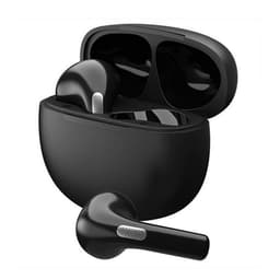 QCY - T20 Black - Hoofdtelefoon — thumbnail 6