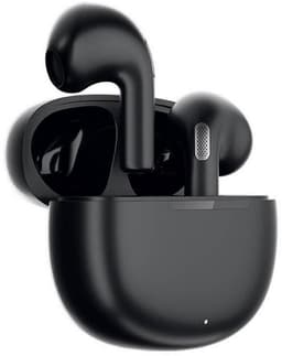 QCY - T20 Black - Hoofdtelefoon — thumbnail 2