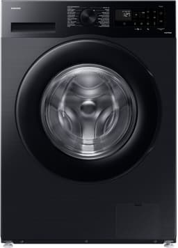 Samsung WW1UDG5B25AB - 11kg Wasmachine - 5000 series - 10% zuiniger dan energielabel A — thumbnail 4