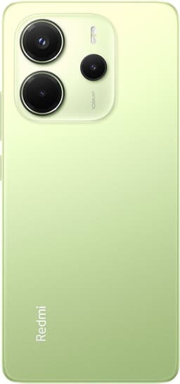Smartphone-Redmi Note 14-8GB+256GB-Groen — thumbnail 3