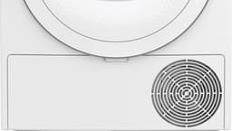 Bauknecht BT 84D WWS | Warmtepompdroger | 8 kg | Taal display Duits — thumbnail 8