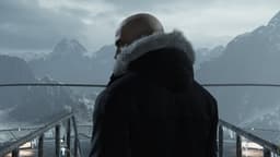 HITMAN: World of Assasination - PS5 — thumbnail 4