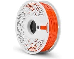 Fiberlogy Easy PETG Orange 2,85 mm