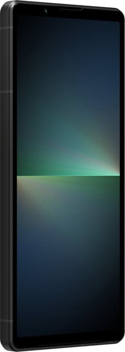 Sony Xperia 5 V - 128GB - Zwart — thumbnail 6