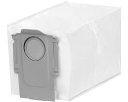 Roborock Automatisch Legend Station Zakken Voor Qrevo Qrevo Maxv Qrevo S