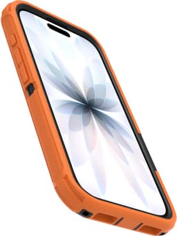 OtterBox Defender Pro MagSafe Series voor Apple iPhone 17, HI VIS - Geen retailverpakking — thumbnail 4