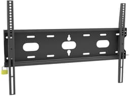 Iiyama - MD-WM6040 - Wandbevestiging — thumbnail 6