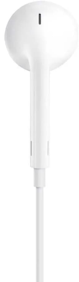 Apple EarPods met lightning aansluiting — thumbnail 4