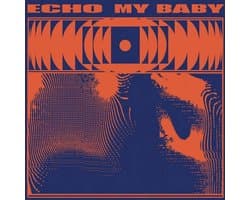 Slimme Speaker met Spraakassistent voor Thuis