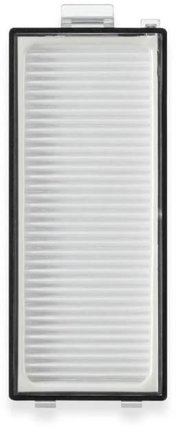 Roborock Qrevo Master Filters (10 Stuks, Plus.Parts® alternatief voor 8.02.0341) — thumbnail 5