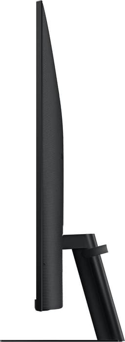 Samsung M70F - 4K Smart Monitor - 32 inch- Vision AI — thumbnail 13