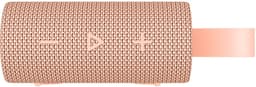 Xiaomi Sound Pocket Speaker – Portable Waterproof – 10h Battery Bluetooth 5.4 — thumbnail 5