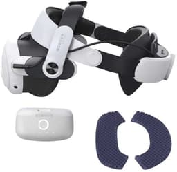 BoboVR - BOOBVR M3 Pro - Tape — thumbnail 3