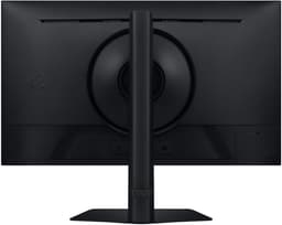 Samsung 27" Odyssey G6 G60F Gaming Monitor — thumbnail 7