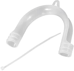Electrolux E2YH01 - Universele afvoerset droger — thumbnail 5