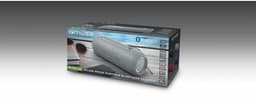 Speakers Muse M780LG 20W Grijs — thumbnail 4