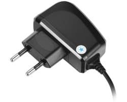 Oplader voor Kobo e-readers - Micro-USB aansluiting - 5 Watt