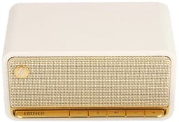 Edifier Bluetooth-Luidspreker Mp230 Voor Android Xiaomi Huawei 13 14 Audio 100W — thumbnail 3