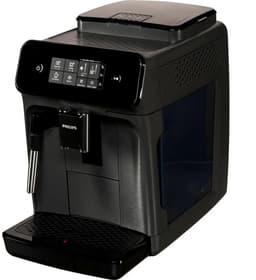 Philips EP1224 - Volautomatische espressomachine - Zwart — thumbnail 3