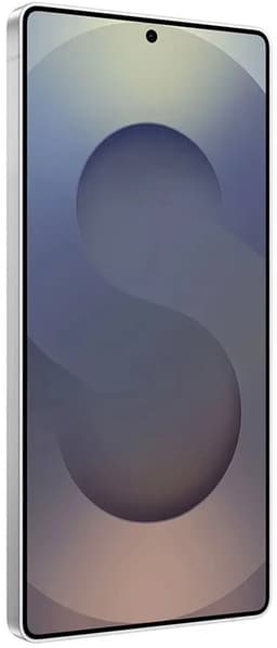 Samsung Galaxy S25 Ultra 5G - 256GB - Titanium Silver Blue — thumbnail 23