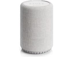 Draadloze Bluetooth Multiroom Speaker met Spraakbediening en AirPlay 2