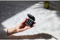RØDE Wireless Micro – Ultra‑compacte Draadloze Microfoon — thumbnail 3