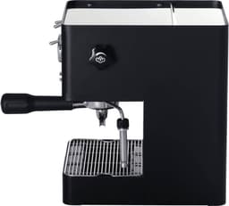 La Pavoni Casa Bar Nera |  | 8010072252131 — thumbnail 2
