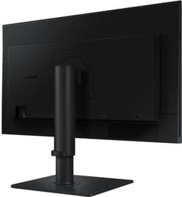 Gaming-Monitor Samsung LS27D400GAUXEN Full HD 27" — thumbnail 12