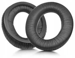 Orcussen voor Sennheiser HD515/HD518/HD559/HD598/HD599 - HQ Quality — thumbnail 5