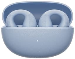 Qcy Crossky C10 Draadloze Hoofdtelefoon Voor Telefoons Met Bediening — thumbnail 2