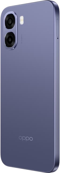 OPPO – A6x – Smartphone – 4GB RAM – 128GB – 6100 mAh — thumbnail 4