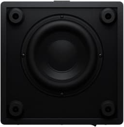 Xiaomi Soundbar Pro 2.1 ch — thumbnail 3