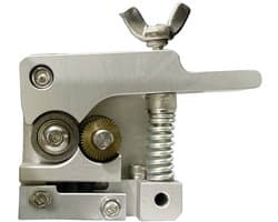 Renkforce Renkforce filament-transportelement Geschikt voor: Renkforce Pro 6+ RF-5239204