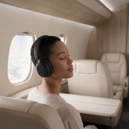 Intempo Aria Vivo Hoofdtelefoon - Draadloos, Noise Cancelling, 50u — thumbnail 2