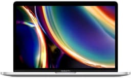 MacBook Pro 13" 2020 Intel Core i5 (I5-8257U) 1.4GHz 8GB 256GB SSD Space Grey QWERTY — thumbnail 2