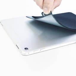 Draagbare Laptop Organizer met Opbergvak voor Accessoires — thumbnail 2
