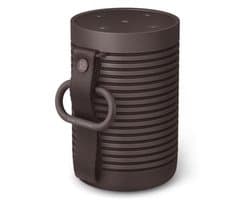 Draadloze Bluetooth Luidspreker voor Buiten - Waterdicht en Draagbaar met 27 Uur Speeltijd